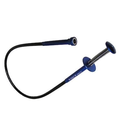 Durston Manufacturing PICK UP TOOL FLEX CLAW MAG VIFMC27